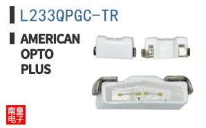 L233QPGC-TR ͼƬ